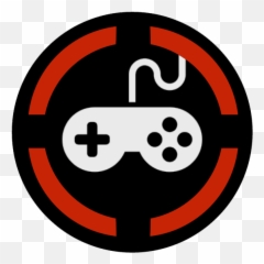 Download Free png Icon Gamer 112359 - Icons Library Goals Vector Png Emoji