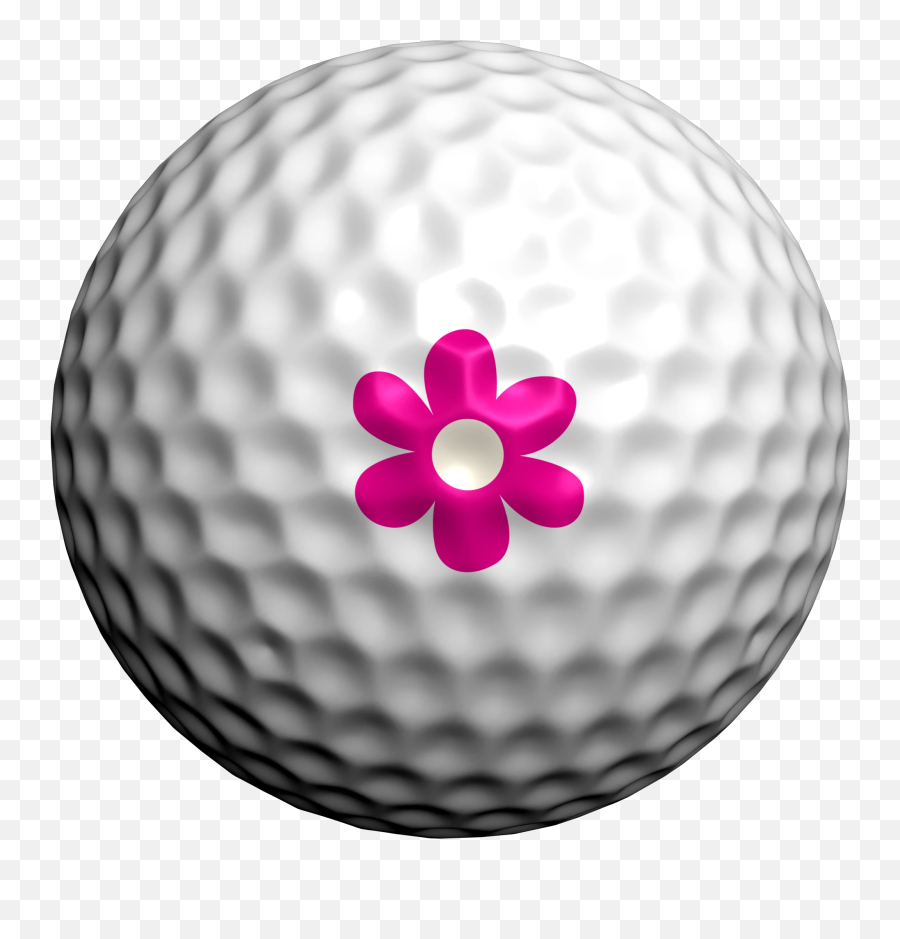 Golfdotz - Markings Mark Your Golf Ball In Style Emoji,Emoji Golf Balls