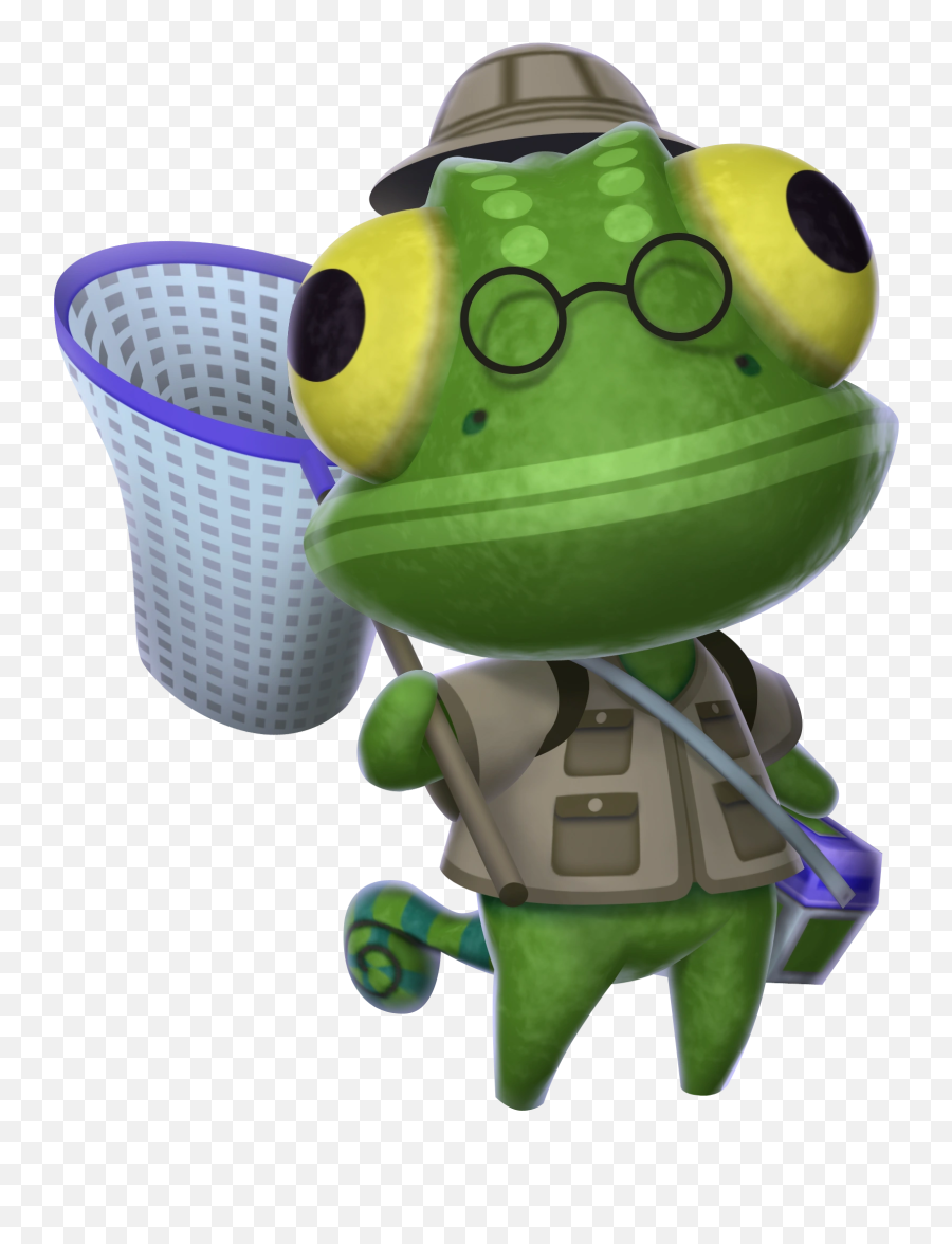 Nat Animal Crossing Wiki Fandom - Animal Crossing Bug Guy Emoji,Salivating Emoji