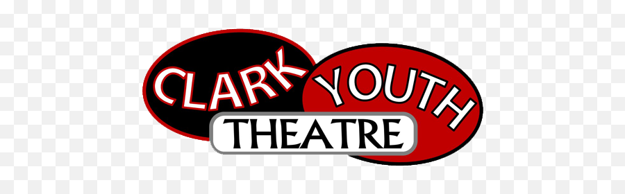 Summer Theatre Camp U2013 Aat - Clark Youth Theatre Emoji,Theater Emoji