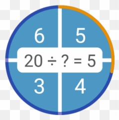 Free download Math Mental Games for Nokia X6 APK 30 - Circle Emoji