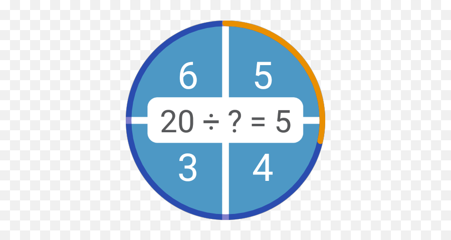 Free Download Math Mental Math Games For Nokia X6 Apk 30 - Circle Emoji,Emojic