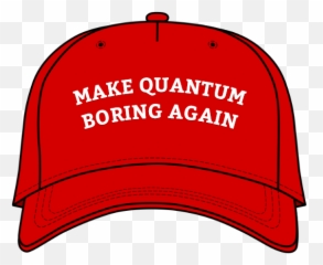 Uncategorized - Make Politics Boring Again Emoji
