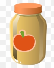 Free Jar Vase Vectors - Roux Clipart Emoji,Strawberry Emoji