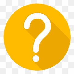 X Mark Icon At Getdrawings Free Download - Clean And Disinfect Frequently Touched Objects And Surfaces Icon Emoji,Yellow Circle Emoji