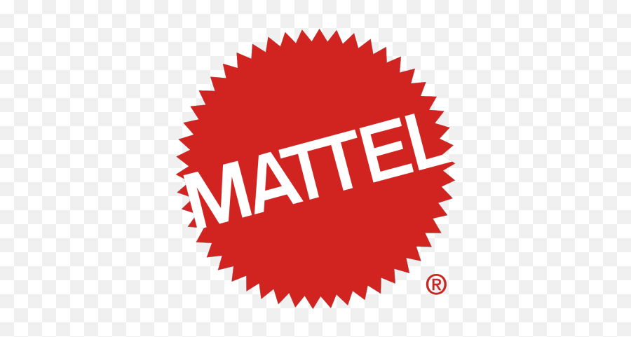 Mattel Is Seeking A Senior Barbie Package Designer In El - Mattel Png Emoji,Barbie Emoji