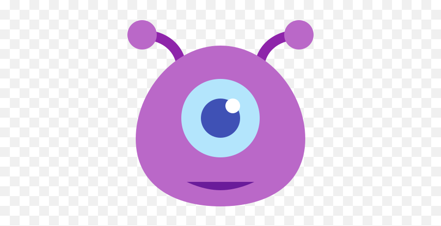 Alien Icon - Free Download Png And Vector Alien Icon Emoji,Alien Monster Emoji