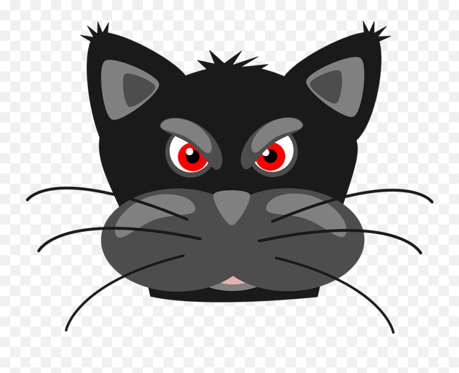 1 - Baby Black Panther Vector Emoji,Emojis Tumblr