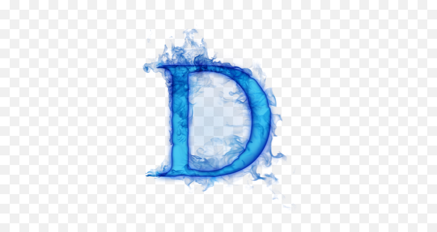 P D L And Ot - Cool Letter D Png Emoji,Letter D Emoji