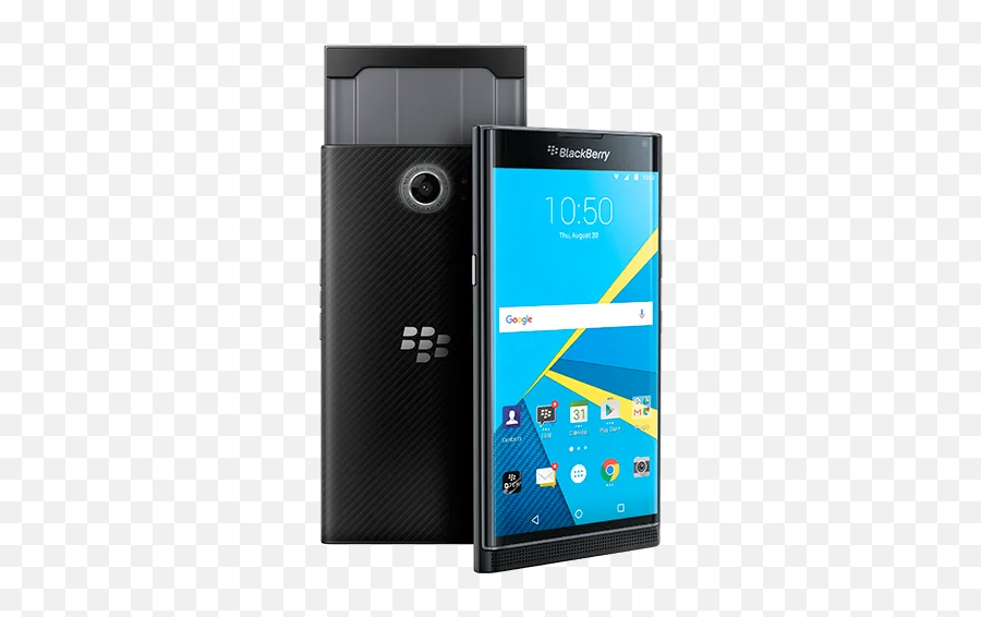 Blackberry Priv Is One Of The First - Blackberry Priv Black Emoji,Emojis For Blackberry