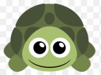 Download Free Png Free Icon Turtle 11001 - Free Icons And Cute Turtle Face Cartoon Emoji,Sea Turtle Emoji