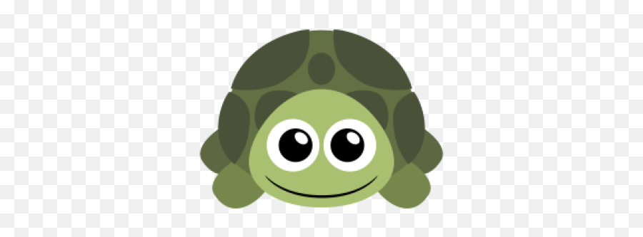 Download Free Png Free Icon Turtle 11001 - Free Icons And Cute Turtle Face Cartoon Emoji,Sea Turtle Emoji