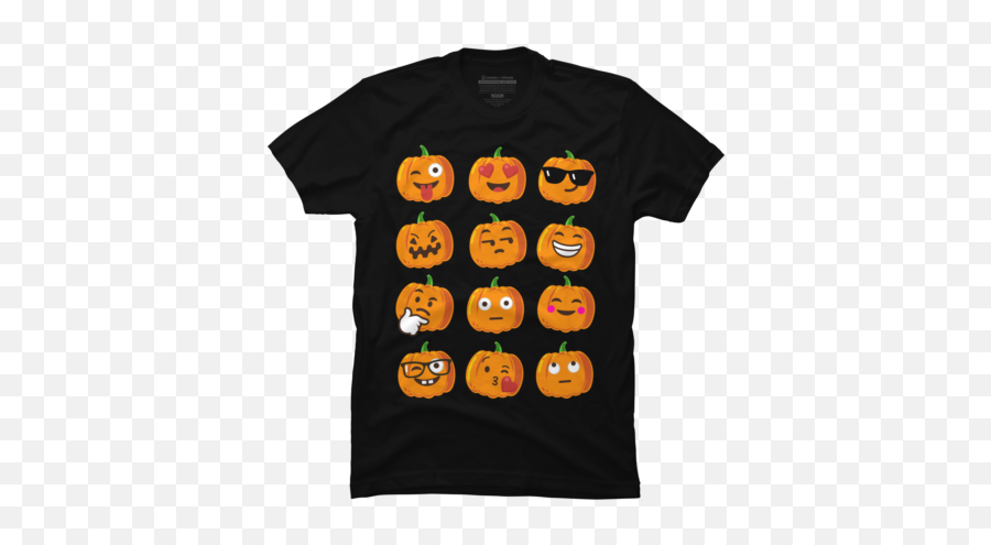Black Knight T Shirt By Vomaria Design By Humans - Programmer T Shirt Design Emoji,Emoji Sweater