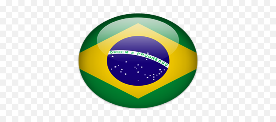 Brazil Flag Icon Png Emoji,Kanye Shrug Emoticon
