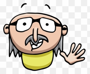 dean krupka Emoji