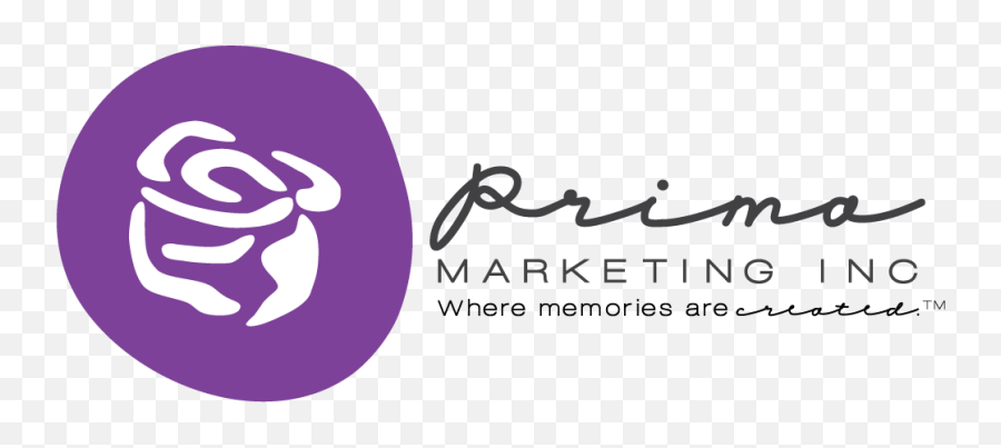 2 X 35 Kraft Tag Pad - Julie Nutting Designers Shop Prima Marketing Logo Emoji,Nutting Emoji