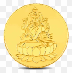 gold PNG and vectors for Free Download - DLPNGcom Gold Coin Emoji