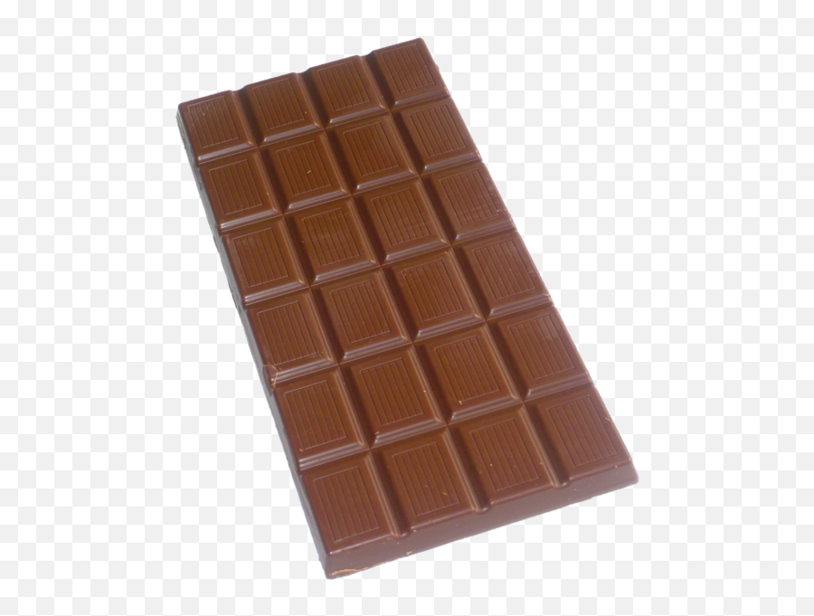 Chocolate Bar - Frozen Chocolate Bar Emoji,Chocolate Bar Emoji