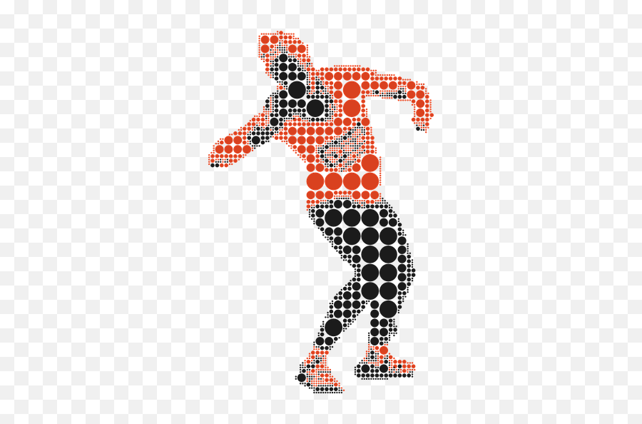 Shot Put Athletics Sport Competition Training - Illustration Emoji,Roller Skate Emoji