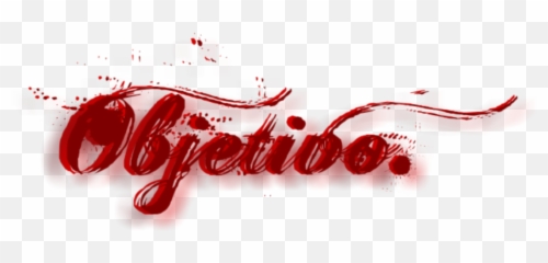mafia - Sticker by Miki Calligraphy Emoji