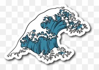 308 Best Su2022tu2022iu2022cu2022ku2022eu2022ru2022s Images In 2020 Aesthetic Stickers - Aesthetic Redbubble Stickers Emoji,Suh Dude Emoji