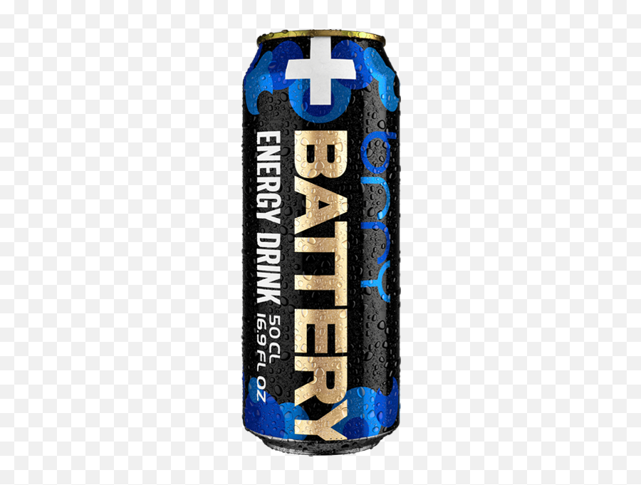 Energy Drink Png 3 Png Image - Caffeinated Drink Emoji,Energy Drink Emoji