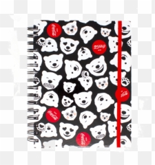 Coca - Panda Emoji