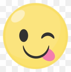 Cool Cat Teacher Toolbox - Sol Naciente Monet Emoji,Drooling Emoji Game
