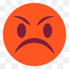 Black Lives Matter Whatu0027s It All About Blm - Smiley Emoji