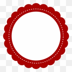 Httpsfreesvgorgjapanese - Decorativeicon 05 201701 A Baby Boy Red Emoji,Lips Sealed Emoticon