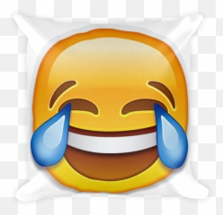 Face With Tears Of Joy - Just Emoji Laughing Emoji Copy Funny Jokes 2020,Hotdog Emoji