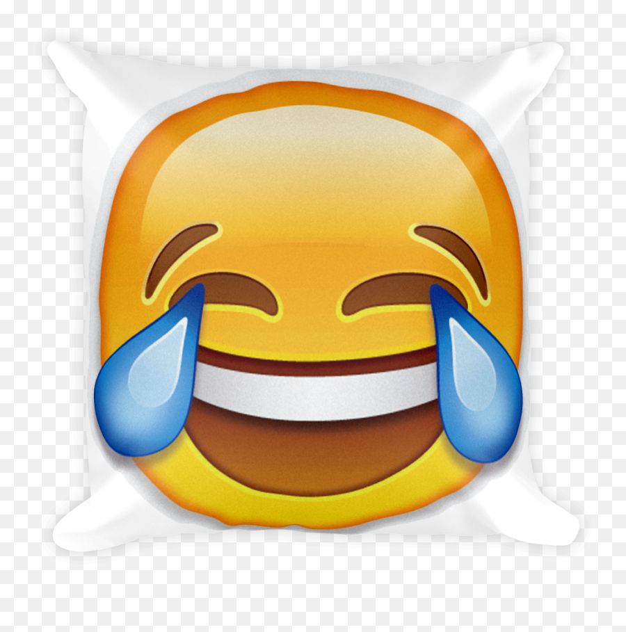 Face With Tears Of Joy - Just Emoji Laughing Emoji Copy Funny Jokes 2020,Hotdog Emoji