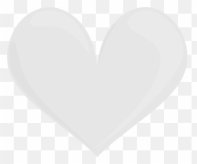 Pin By Marina On Corações Iv Love Heart Emoji - Transparent Png Silver Hearts Png,Love Heart Emoji
