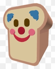 Should I trade Manga King Crimson for TA4 When it loses - Happy Emoji