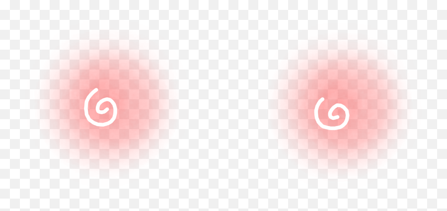 Pink Cute Blush And Edit - Image 6023994 On Favimcom Aesthetic Stickers For Editing Emoji,Blush Emoji Text