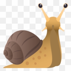 Animal Insect Archives Wprock - Escargot Emoji,Ewe Emoji