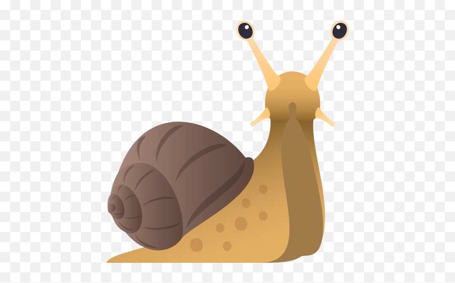 Animal Insect Archives Wprock - Escargot Emoji,Ewe Emoji