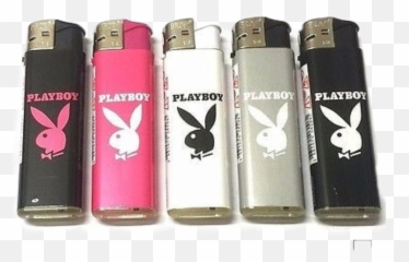 lighter playboy Sticker by Jordan - Play Boy Emoji