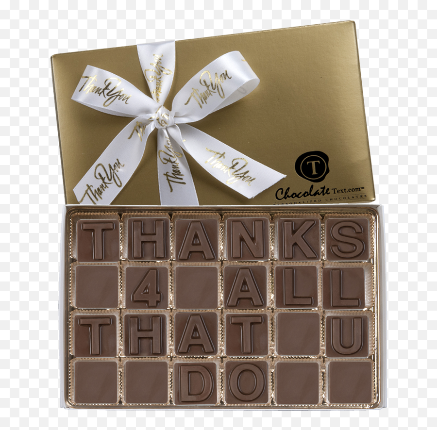 Personalized Chocolates Perfect For Valentineu0027s Day - Chocolate Emoji,Chocolate Bar Emoji