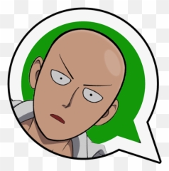 Anime Wastickerspack - Wastickersapp Apps En Google Play For Adult Emoji,Dbz Emoji