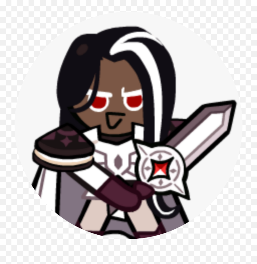 Cookie Run Ovenbreak Forum Cookie Run Ovenbreak Model Emoji,Treasure