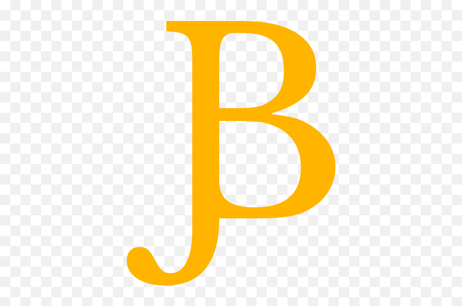 Jack Ballinger - Alternative Data Scout And Aspiring Data Dot Emoji,Tinder Emoji Meanings