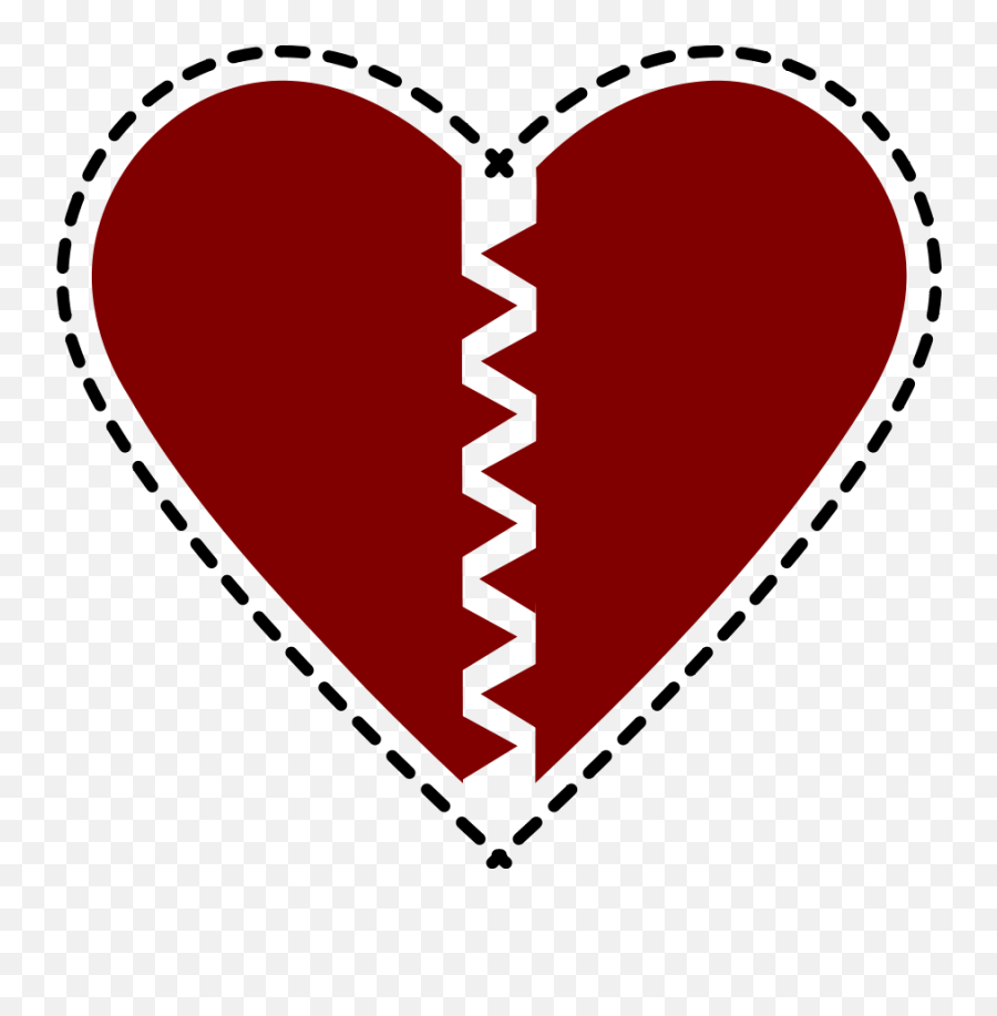 Free Free Heart Images Download Free Clip Art Free Clip - Vector Graphics Emoji,Herat Emoji
