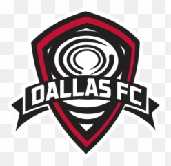 WHAT IF The NASL never died - Concepts Chris Creameru0027s Vertical Emoji