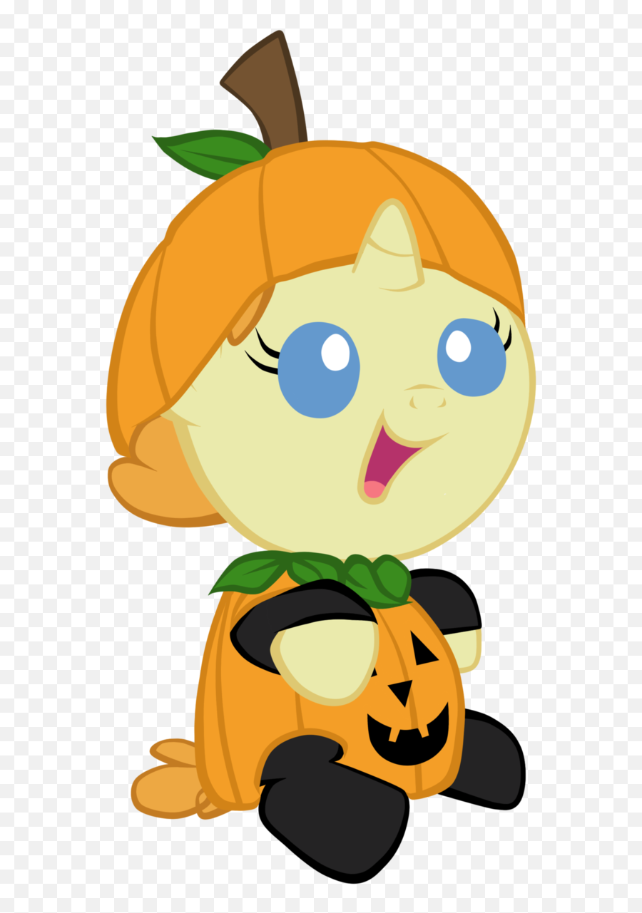 Costume Ideas For Nightmare Night - Fim Show Discussion My Little Pony Baby Cakes Emoji,Cute Emoji Cakes