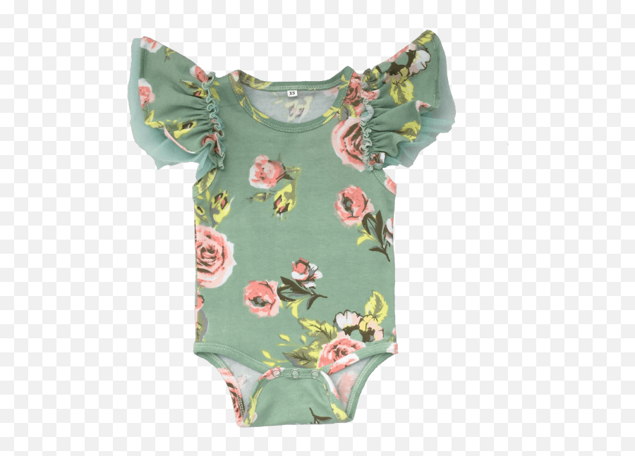 Infant Clothing Png U0026 Free Infant Clothingpng Transparent - Infant Clothing Emoji,Emoji Baby Clothes