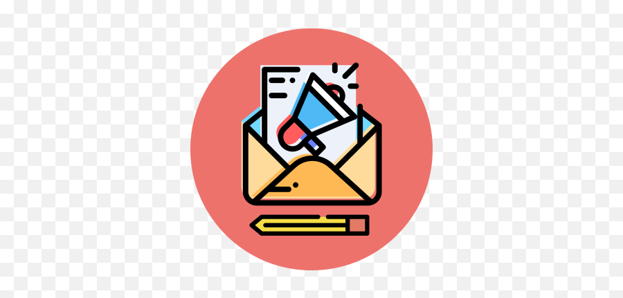 Get Responsive Email Template Design Services - Email Marketing Emoji,Drooling Emoji Android