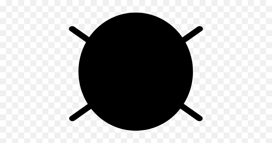 Nicht Nassreinigen - W In Circle Washing Symbol Emoji,Frying Pan Emoji