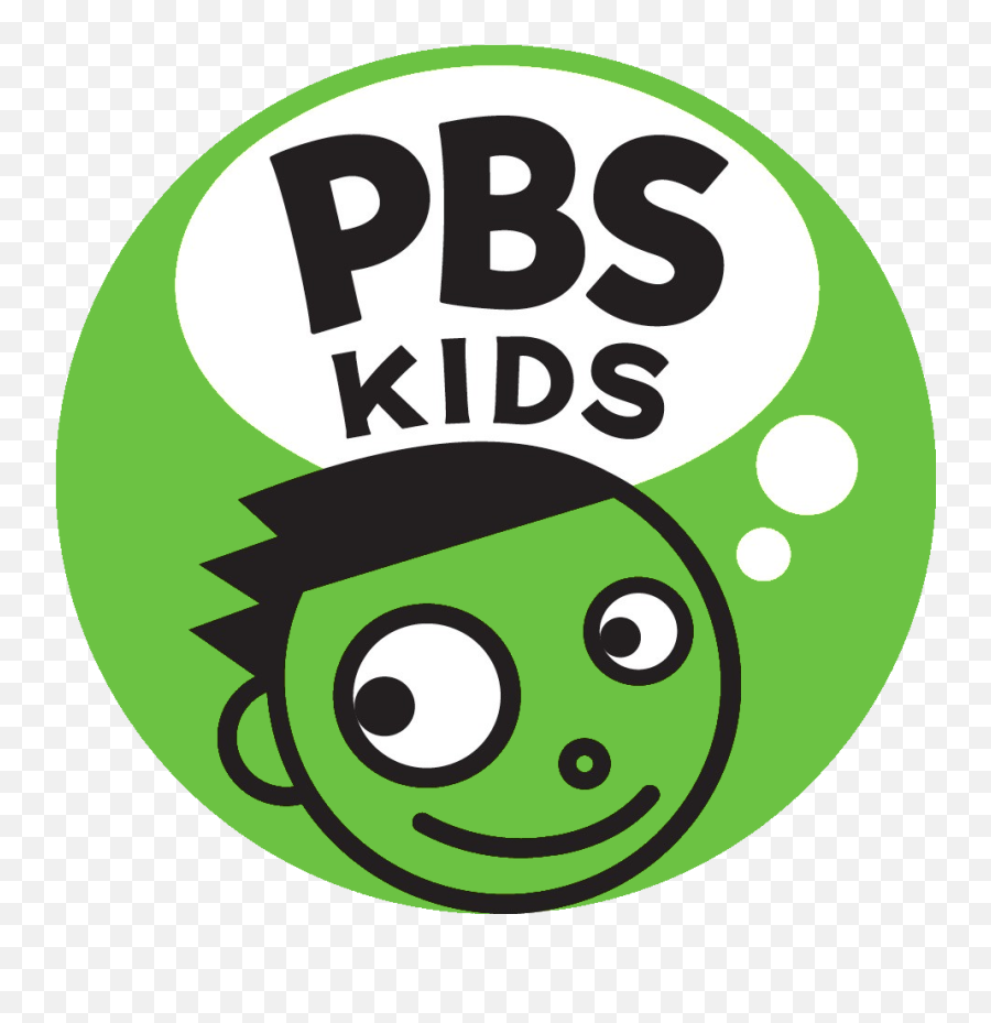 Uncategorized - Pbs Kids Png Emoji,Inquisitive Emoji