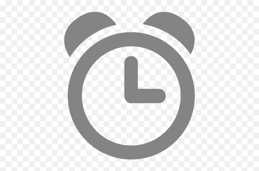 Clock Emoji Transparent Png Clipart - Clock Emoticon,Clock Emoji Png